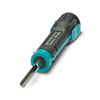 PHOENIX UNIFOX RT-CK 4.0 Removal Tool