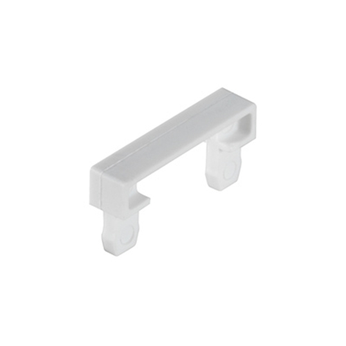 WEIDMULLER WAD4 WHITE