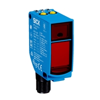 SICK MultiTask photoelectric sensors PowerProx