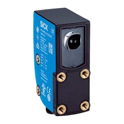 SICK (KTX-WN91141252ZZZZ) SENSOR