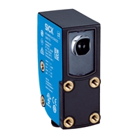 SICK (KTX-WN91141252ZZZZ) SENSOR