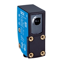 SICK KTX-WP91141242ZZZZ SENSOR