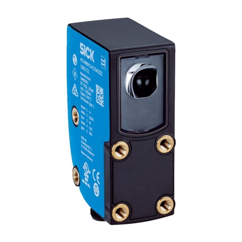 SICK CONTRAST SENSOR KTX-WP9GA4124IZZZZ