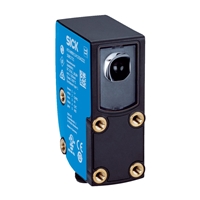 SICK CONTRAST SENSOR KTX-WP9GA4124IZZZZ