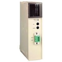 SCHNEIDER TSXSAY 100 MASTER CARD