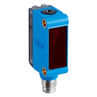 SICK GTB6-P4231 MINATURE PHOTOELECTRIC SENSOR