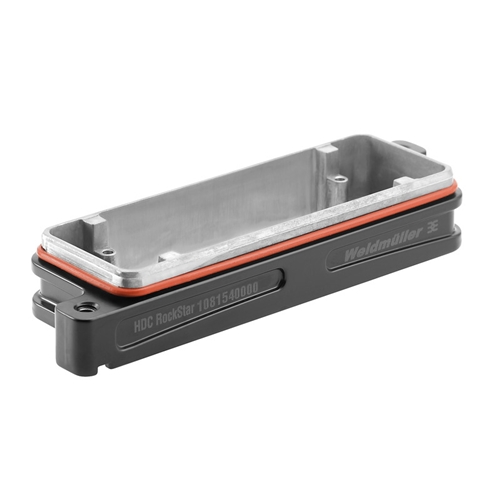 WEIDMULLER HDC IP68 24B AS