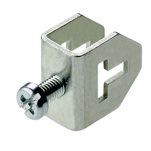 WEIDMULLER BFEH1/WSH