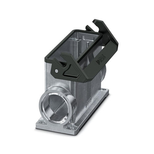 PHOENIX HC-STA-B24-SHWS-2SSM3 HOUSING