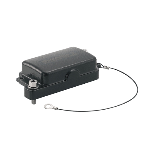 WEIDMULLER HDC IP68 06B COVER