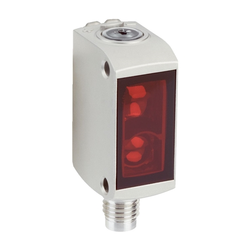 SICK (GTB60F4431V) SENSOR