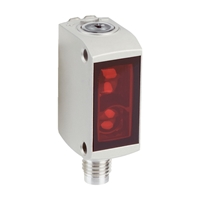 SICK (GTB60F4431V) SENSOR