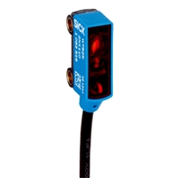 SICK WTB2S-2P3275S36 (1086470)