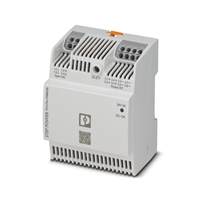 PHOENIX STEP3-PS/1AC/24DC/5/PT PSU