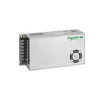 SCHNEIDER SMPS 100-240V 24V 240W PFC