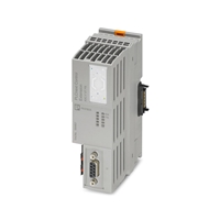 Phoenix Contact AXC F XT PB PLCnext Profibus Contr