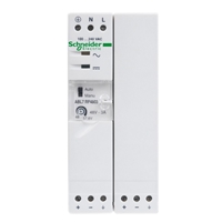 SCHNEIDER 2.5A 48VDC