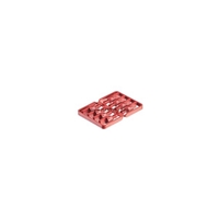 HARTING HAN-YELLOCK CODING PIN