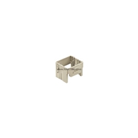 HARTING HAN-YELLOCK HAN MODULAR ADAPTER