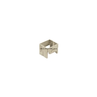 HARTING HAN-YELLOCK ADAPTOR FRAME