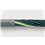 LUTZE 7X1MM PUR CABLE (SPEC PRICE JONES