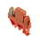 WEIDMULLER RS30 230VAC LD LP 1A RELAY RS