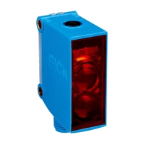SICK G10 PHOTOELECTRIC SENSOR