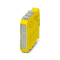 PHOENIX PSR-M-EF5-SDO4-2A-DO8-SC EXTENSION MODULE