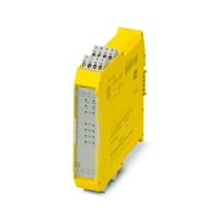 PHOENIX PSR-M-EF6-SDOR4-SC