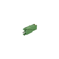 HARTING QUICK LOCK GROUND CONTACT