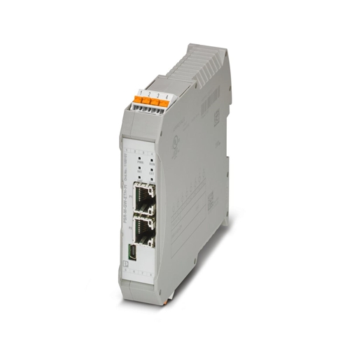 PHOENIX PSR-M-GW-ETH-PI