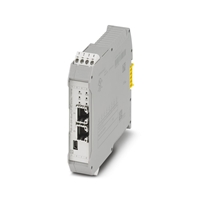 PHOENIX Data interface - PSR-M-GW-MODTCP-SC