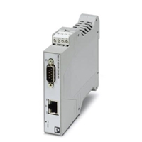 Phoenix Contact GW PN/MODBUS 1E/1DB9