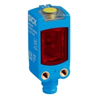SICK WLD4FP-22162130A00 W4F MINI PHOTO SENSOR