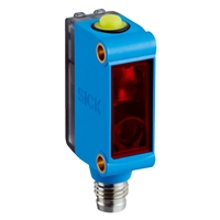 SICK KTM-LP55181P CONTRAST SENSORS