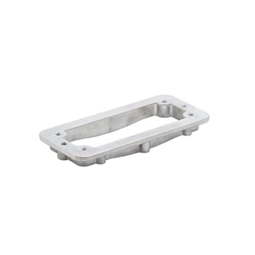 WEIDMULLER HDC IP68 16B FRAME M6