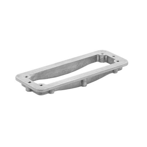 WEIDMULLER HDC IP68 24B FRAME M6