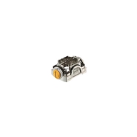 HARTING HAN-YELLOCK CARRIER HOOD 30