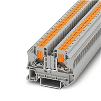 PHOENIX PTV 6MM TERMINAL