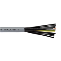 LAPP CLASSIC YY 1.5MM 5 CORE
