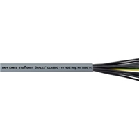 **ENTER PRODUCT DESCRIPTION HERE 50 CHRS MAX**