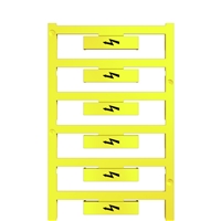 WEIDMULLER WAD8 MC B GE/SW