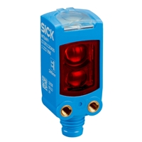 SICK PHOTOELECTRIC PROXIMITY SENSOR