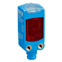 SICK Photoelectric sensor