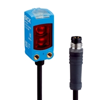 SICK WTB4FP-313111A0ZZZ PHOTOELECTRIC SENSOR