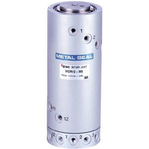 CRITCHLEY K65 12 DIGIT CARRIER STRIP PACK OF 500