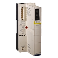 SCHNEIDER DEVICENET NIM STANDARD