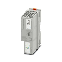 Phoenix AXC F 1152 PLCnext Control for the direct