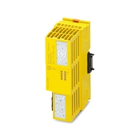 Phoenix Contact AXC F XT SPLC 1000 PLCnext Safety