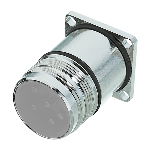 WEIDMULLER SAIE-M23-L-HW PLUG-IN CONNECTOR